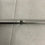 New PGX PUTTER LH 11762-PIN11749 View 7