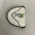 New PGX PUTTER LH 11762-PIN11749 View 6