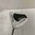 New PGX PUTTER LH 11762-PIN11749 View 1
