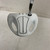 New PGX PUTTER LH 11762-PIN11749 View 3