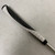 New PGX PUTTER LH 11762-PIN11749 View 8
