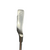 Used Ping BLADE I3+ Mens Individual Iron RH 5 Iron 11375-S000375461 View 1