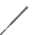 Used Ping BLADE I3+ Mens Individual Iron RH 5 Iron 11375-S000375461 View 3