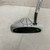 New PGX PUTTER RH 11762-PIN11746 View 2