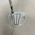 New PGX PUTTER RH 11762-PIN11746 View 3