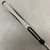 New PGX PUTTER RH 11762-PIN11746 View 8