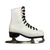 Used CCM PIROUETTE SIZE 11 Girls Figure Skate White Youth 11.0 11830-S000046956 View 1