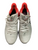 Used Nike Mens Golf Shoes White Senior 9.5 11613-S000178421 View 1