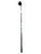 Used Taylormade QI10 FAIRWAY WOOD Mens Fairway Wood LH 3 Wood 11095-S000102757 View 5