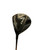 Used Taylormade QI10 FAIRWAY WOOD Mens Fairway Wood LH 3 Wood 11095-S000102759 View 1
