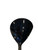 Used Taylormade QI10 FAIRWAY WOOD Mens Fairway Wood LH 3 Wood 11095-S000102759 View 5
