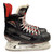 Used Bauer X500 Senior Hockey Skate Senior 9.5 11816-S000285150 View 1