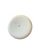 Used Infinite Discs ALPACA Disc Golf Putter White 11479-S000417558 View 1