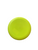 Used Infinite Discs ALPACA Disc Golf Putter Yellow 11479-S000417561 View 1