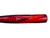 Used Demarini Z5Z-24 BB/SB USSSA 2 3/4 Bat 31" 11768-S000234125 View 2