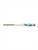 Used Mizuno CRBN 1 BB/SB Fastpitch Bat 33" 11450-S000516294 View 1