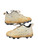 Used DSG BB/SB Cleats White Youth 12.5 11885-S000197687 View 1