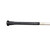 Used Demarini THE GOODS BB/SB USSSA 2 5/8 Bat 32" 11812-S000166302 View 3