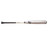 Used Demarini THE GOODS BB/SB USSSA 2 5/8 Bat 32" 11812-S000166302 View 1
