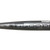 Used Demarini THE GOODS BB/SB USSSA 2 5/8 Bat 32" 11812-S000166302 View 2