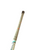 Used Grays Field Hockey FLARE 2500 FH Complete Stick White 36 1/2" 11479-S000417584 View 3