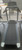 Used Livestrong PRO SERIES Treadmill 11497-S000156041 View 1