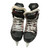 Used CCM FT470 Senior Hockey Skate Senior 9 11947-S000166695 View 3