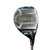 Used Cobra BAFFLER XL Mens Hybrid Club RH 6 Hybrid 11484-S000299842 View 1