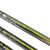 Used Wilson D7 Mens Iron Set RH 5I-GW/AW 11484-S000299845 View 7