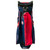 Used WASHINGTON NATIONALS CART BAG Mens Cart Bag Red 11484-S000299846 View 3