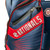 Used WASHINGTON NATIONALS CART BAG Mens Cart Bag Red 11484-S000299846 View 7
