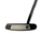 Used Odyssey WHITE HOT Mens Putter RH 10672-S000341810 View 3