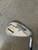 Used Adams Golf 682 CB TOM WATSON Golf Wedge Mens RH Sand Wedge 11614-S000232399 View 1