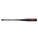 Used Easton MAV1 EBB4MAV3 BB/SB High School -3 Bat 33" 11873-S000234096 View 1