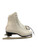 Used CCM FINESSE SZ 7 WomensFigure Skate White Senior 7 11814-S000390997 View 1