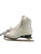 Used CCM FINESSE SZ 7 WomensFigure Skate White Senior 7 11814-S000390997 View 3