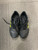 Used Adidas Soccer Cleats Black Youth 12.0 11614-S000232401 View 1