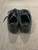 Used Adidas Soccer Cleats Black Youth 12.0 11614-S000232401 View 6