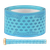 NEW LIZARD SKINS DSP Ultra Bat Grip - Powder Blue 11805-LIZDSPUBB143 View 1