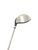 Used Acuity VOLTAGE Jr Driver RH HT 11479-S000417590 View 1