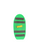 Used THE SPOONER Other Skateboard 11479-S000417595 View 1
