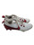 Used Nike Adult FB Cleats White Senior 12 11733-S000198173 View 4