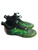 Used Under Armour Adult FB Cleats Green Senior 11.5 11733-S000198175 View 4
