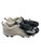 Used Nike Adult FB Cleats Black Senior 12 11733-S000198174 View 6