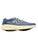 New NEW BALANCE M680 9D IND 11774-NEWM680-FA-9D View 4