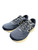 New NEW BALANCE M680 9.5D IND 11774-NEWM680-FA-95D View 1