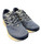 New NEW BALANCE M680 9.5D IND 11774-NEWM680-FA-95D View 3