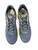 New NEW BALANCE M680 9.5D IND 11774-NEWM680-FA-95D View 5