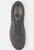 New NEW BALANCE M680 9.5D ROCK 11774-NEWM680-929-95D View 3