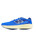 New NEW BALANCE M680 10.5D BIRD 11774-NEWM680-9AC-105D View 4